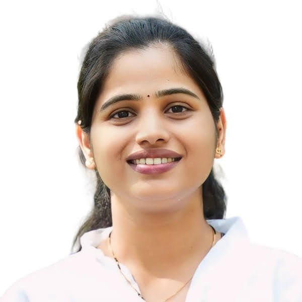 Prabha Varpe, Founder of SathiX TechnoSoft